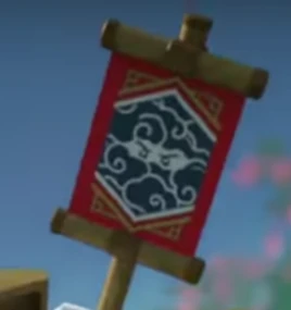 StealthBannerCropped