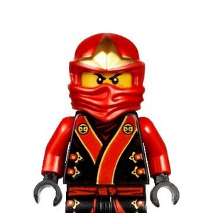 Kostyumy Nindzya Ninjago Viki Fandom