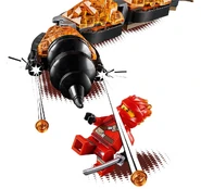 70674 Fire Fang 3.jpg (130 KB)