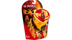 Airjitzu Flyers Ninjago Wiki Fandom