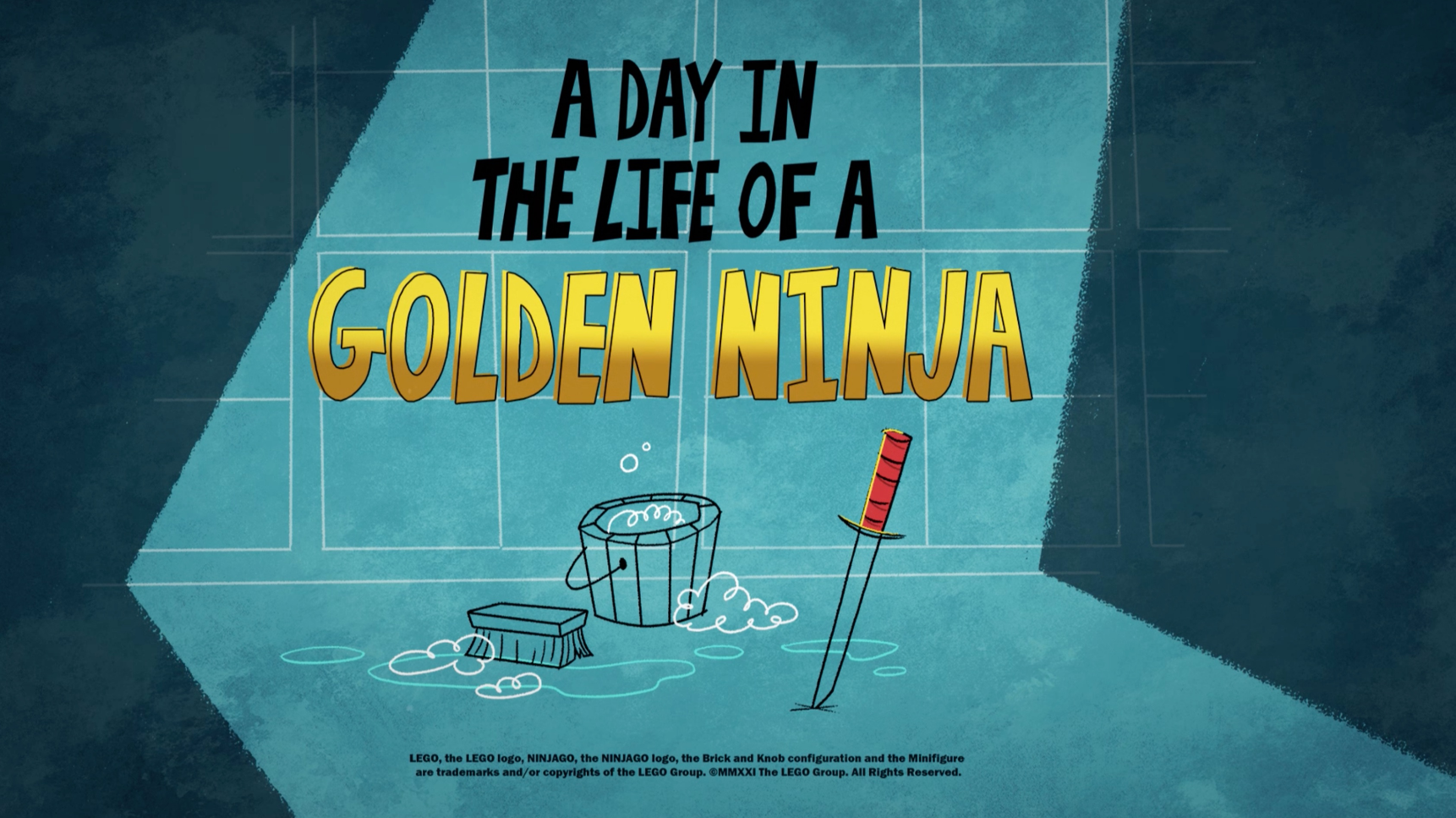 https://static.wikia.nocookie.net/ninjago/images/e/ec/A_Day_in_the_Life_of_a_Golden_Ninja.png