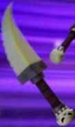 BoneDaggerCropped.png (342 KB) Samukai's Bone Daggers