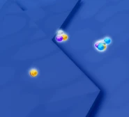 CoinsBladeBall.png (107 KB) Coins after defeating an opponent