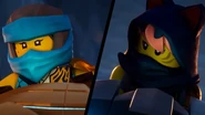 Combo vehicle remerges (1).png (1.3 MB)