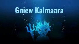 Gniew Kalmaara