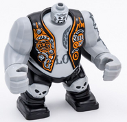 Killow fig.png (458 KB) Killow's big figure with no helmet