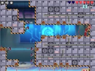 Level 4 of Rise of the Nindroids 27.png (430 KB)