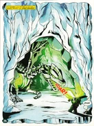 Mother Earth page 11.jpg (3.23 MB)