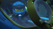 Ninjago–Assault on Ninjago City–3’35”.png (1.59 MB)