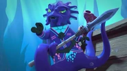 Ninjago–The Tale of Benthomaar–1’09”.png (1.91 MB)