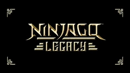 NinjagoReimaginedLegacy