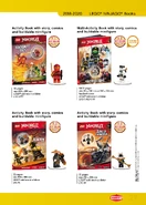 Oni Trilogy & Legacy Activity Books Promo.jpg (549 KB)