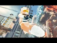 TLNM Ice.jpeg (50 KB) Zane using Ice