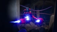 Wyldfyre races through the tunnel 18.png (1.09 MB)