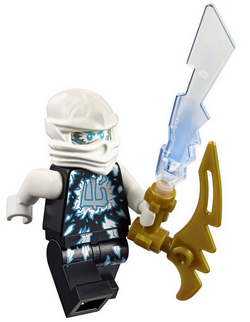 70742 lego online