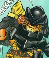 Better Claw General.jpg (615 KB)