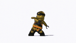 Season 15: Crystalized, Ninjago Wiki