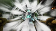DR S4 Ep6 Screenshot (169).png (1.44 MB)