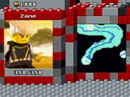 Ds Screenshot zane card.jpg (259 KB)