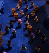 Elemental Masters reuse.jpg (46 KB)