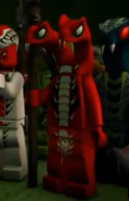 FangdamError.png