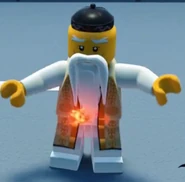 Fire beard wu.png (261 КБ) Чайная униформа (без шляпы; горящая борода)