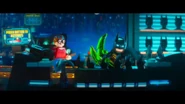 JadebladeBatmanMovie.jpeg (81 KB) Batman wielding Jadeblades in The LEGO Batman Movie