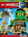 LEGONinjagoMagazineIssue14FrontCoverEN