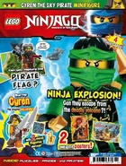 LEGONinjagoMagazineIssue14FrontCoverEN.jpg (90 KB) English