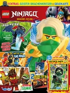 German cover