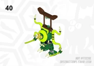 MutationMonster-40.png (1.05 MB)