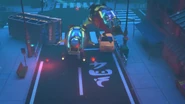 Ninjago–Assault on Ninjago City–6’06”.png (1.69 MB)