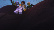 Ninjago--(Ep.65)--20’49”