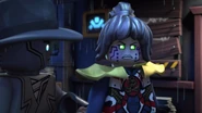 Ninjago Confidential71.png (3.09 MB)