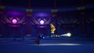 Nokt Vs Arin 3.png (994 KB)