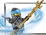 NyaGoldSpear.jpg (56 КБ)