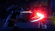 Ras gets hit.png (1.22 MB)
