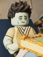 Roby hospital gown decayed.png (2.12 MB) Hospital gown (decayed)