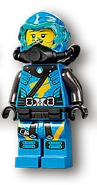 Scuba Nya Minifigure 2.png (328 KB) Scuba Nya