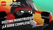Miniatura de Youtube