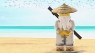 TLNMVGMaster Wu.jpg (68 KB) In The LEGO Ninjago Movie Videogame