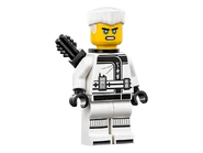 TLNMZane Fig3.png (123 KB)