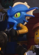 BlueTournament 2.jpg (63 KB) A Merlopian citizen (Source Tournament tracksuit)