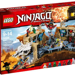 Category 2016 sets Ninjago Wiki Fandom
