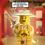 Chen's Return 24.png (1.01 MB)