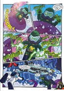 I2DFR11.png (1.71 MB)