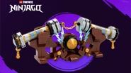 Lego fortnite nunchuks of lightning.png (633 KB)