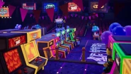 Lobbo's arcade.png (3.72 MB)