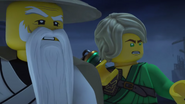 Ninjago–The Turn of the Tide–1’36”