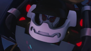 Ninjago--(Ep.89-1)--8’29”.png (547 KB)